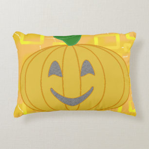 Coussins Décoratifs Halloween