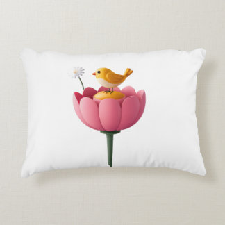 Coussins Décoratifs Hello summer