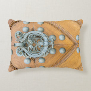 Coussins Décoratifs Heurtoir du palais Schwarzenbersky