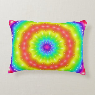 Coussins Décoratifs Hippie de That 70