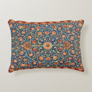 Coussins Décoratifs Holland Park William Morris 