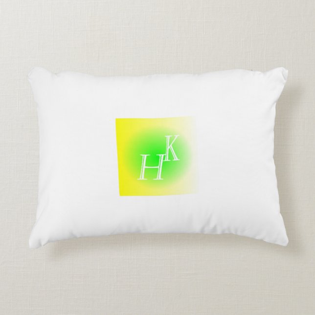 Coussins Décoratifs Home King (Devant)