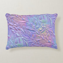 horizon fantastique :