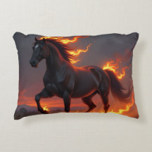 Horoscope chinois 2026 – Cheval de feu.7