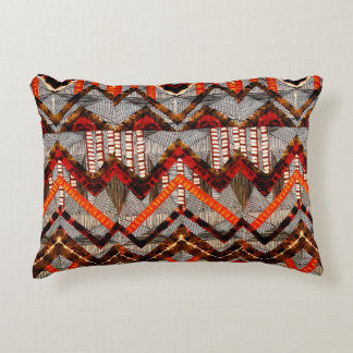 Coussins Décoratifs Importance culturelle :
