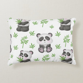 Coussins Décoratifs imprimés pour enfants