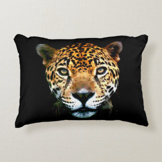Coussins Décoratifs Jaguar