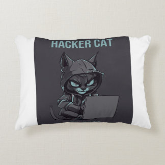 Coussins Décoratifs Jaune