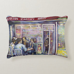 Coussins Décoratifs Jocund