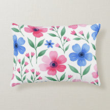 Joie de Fleur d'Eau de Rose