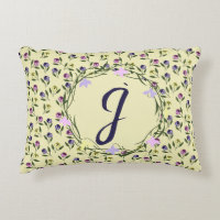 Jolies pensées roses, violettes et jaunes