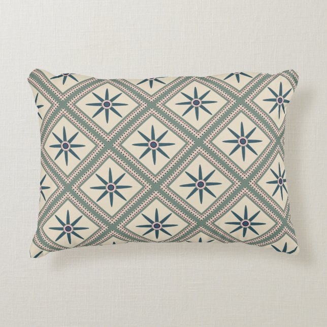 Coussins Décoratifs Jours heureux (Devant)