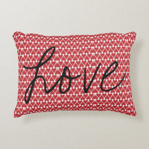 Coussins Décoratifs Key Heart Keepsaké Romantique Love Destiny Destiny
