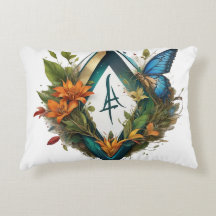 la chanson forestière-2