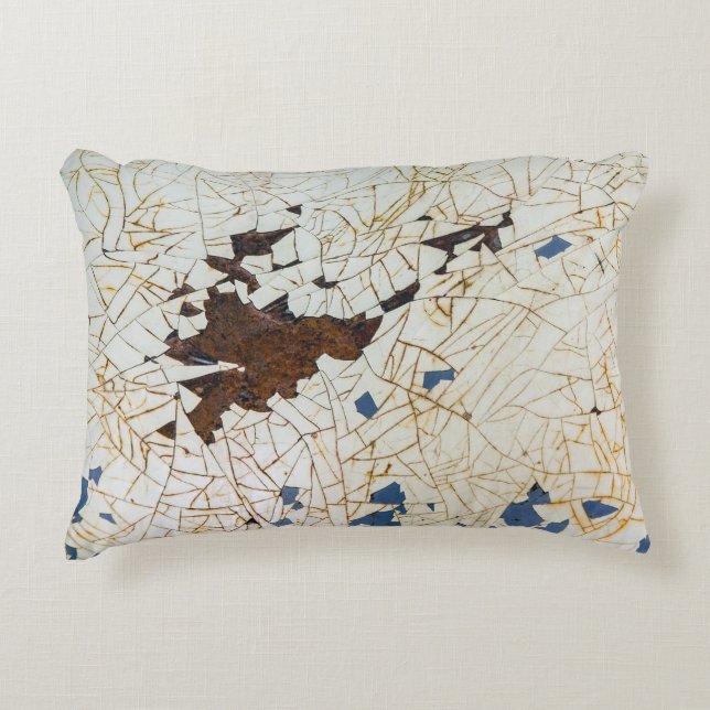 Coussins Décoratifs La Fender Craze (Devant)