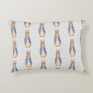 Coussins Décoratifs Lapin bunny classique