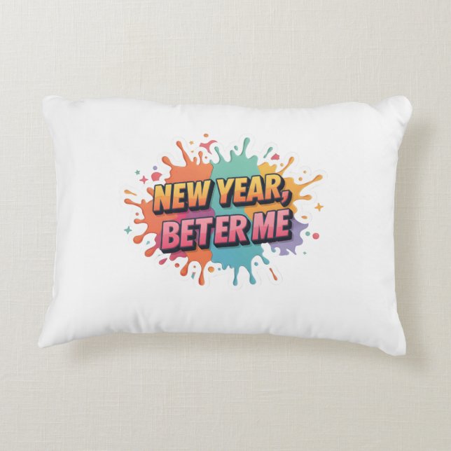 Coussins Décoratifs Latte Mug (Dos)