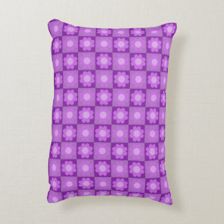 Coussins Décoratifs Lavender Pillow & Poufs