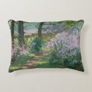 Coussins Décoratifs Le chemin par Matilda Browne