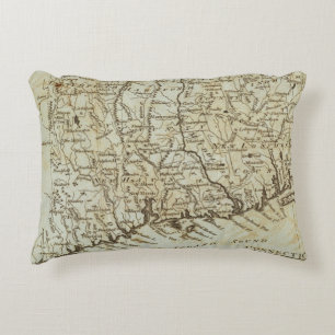 Coussins Décoratifs Le Connecticut 7