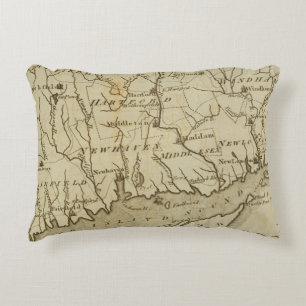 Coussins Décoratifs Le Connecticut 8