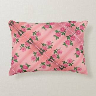 Coussins Décoratifs Le petite fleur pillowcase