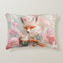 Le Renard Dandy - The Dandy Fox 