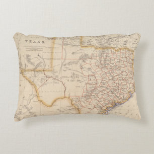 Coussins Décoratifs Le Texas 4