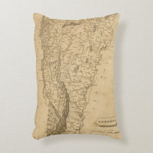 Coussins Décoratifs Le Vermont 5