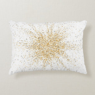 Coussins Décoratifs L'étoile lumineuse 2