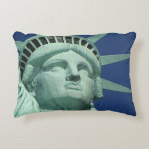 Coussins Décoratifs Liberty_2015_0414