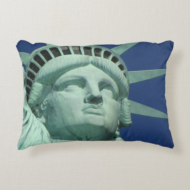 Coussins Décoratifs Liberty_2015_0414 (Devant)