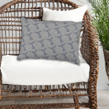 Ligne de voile nautique