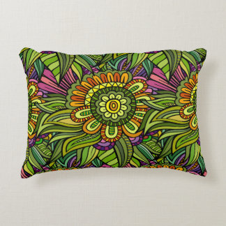 Coussins Décoratifs L'oeil