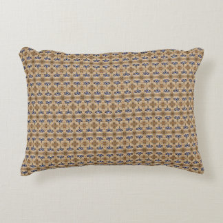 Coussins Décoratifs L'Œil égyptien