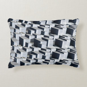 Coussins Décoratifs Londres