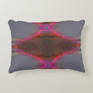 Coussins Décoratifs Lueur rose 1
