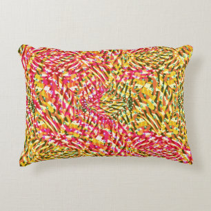 Coussins Décoratifs Magic Garden Whisper