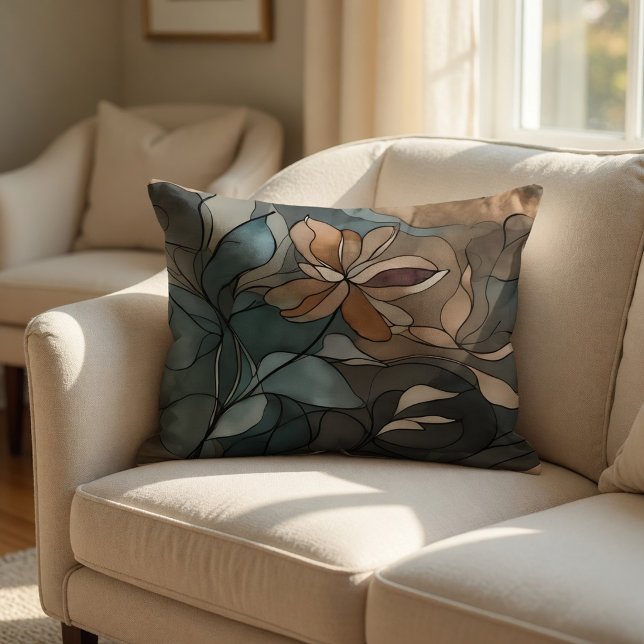 Coussins Décoratifs Malakbel (Malakbel Accent Pillow
)
