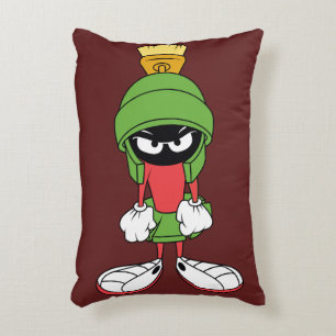 COUSSINS DÉCORATIFS MARVIN LE MARTIAN™