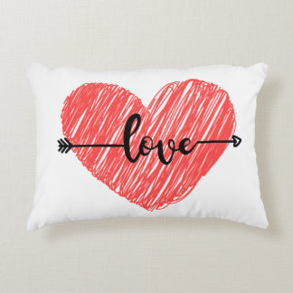 Coussins Décoratifs MATHES DAY avec photo personnalisée