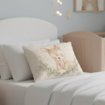 MerryMist Baby Dreams : Winter Blush – Nurserie Ét