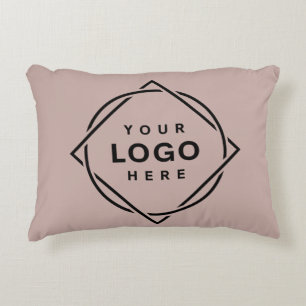 Coussins Décoratifs Moderne, minimaliste, élégant et personnalisable