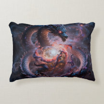 Monde de Dragon - Le Royaume de Feu et de Magie