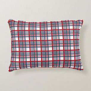 Coussins Décoratifs Motif