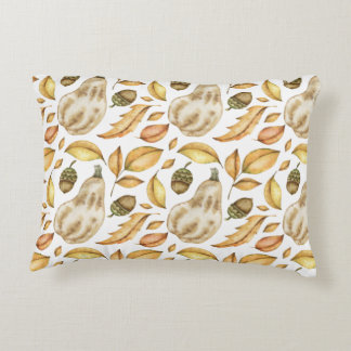 Coussins Décoratifs motif_6