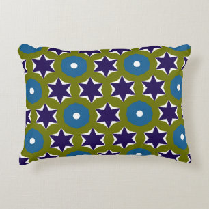 Coussins Décoratifs motif cvpa10
