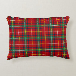 Coussins Décoratifs Motif de Noël 111