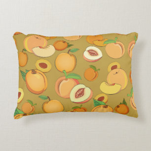 Coussins Décoratifs Motif de pêche 2