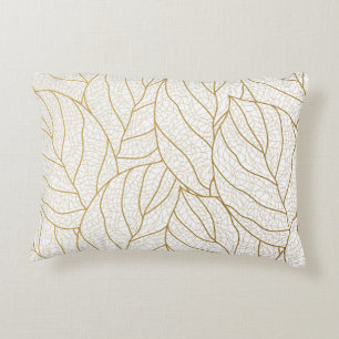 Coussins Décoratifs motif fantaisie